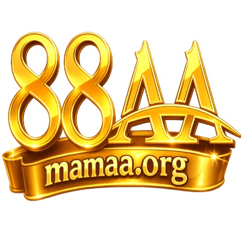 88aamama03